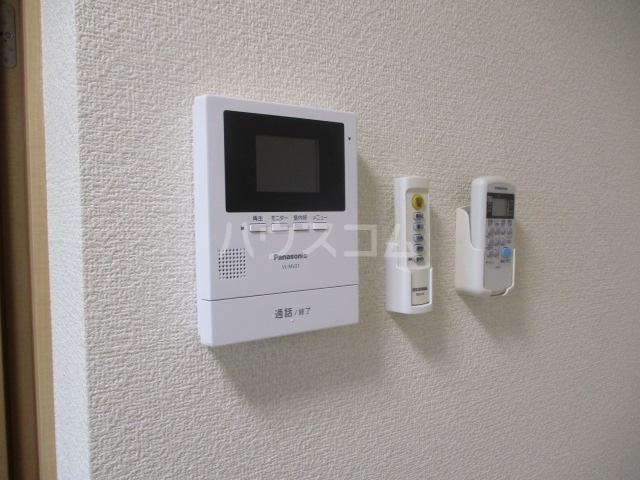 17/25 その他画像