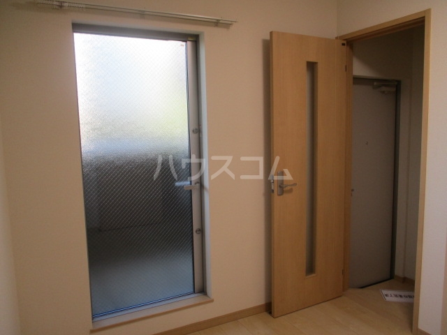 18/25 その他画像