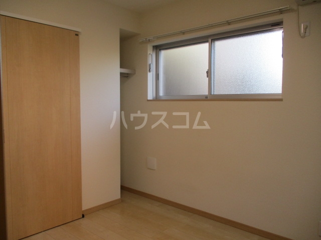 5/25 リビング/ダイニング