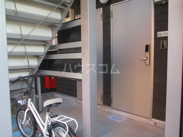 19/25 その他画像