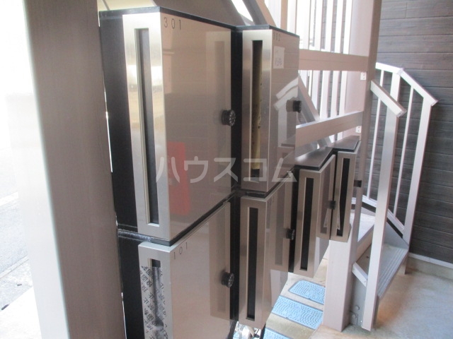 20/25 その他画像