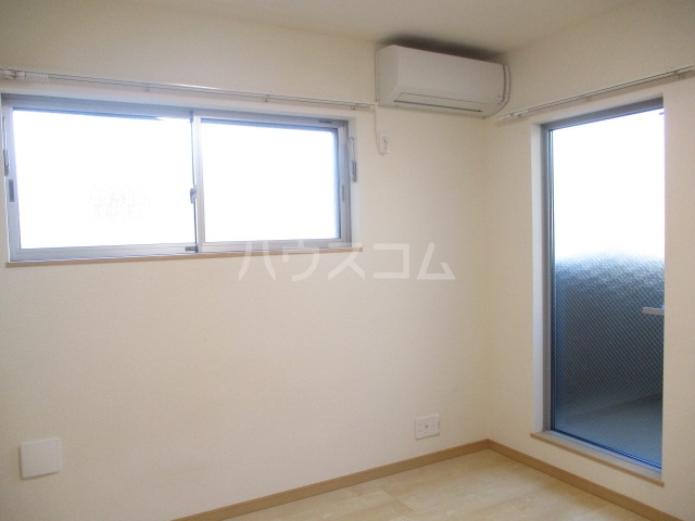 4/25 リビング/ダイニング