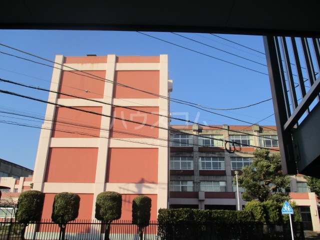 16/25 その他画像