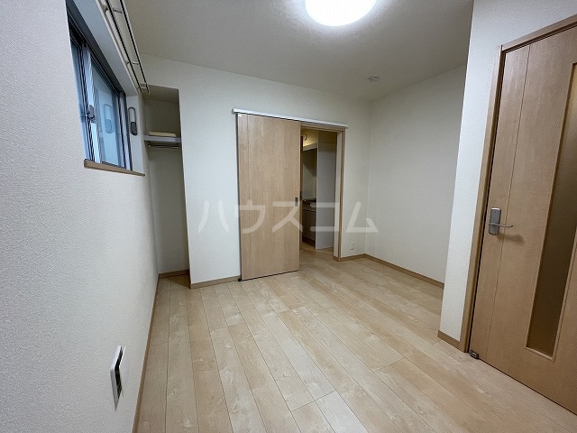 18/24 その他画像