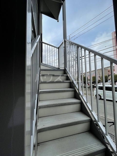 20/24 その他画像