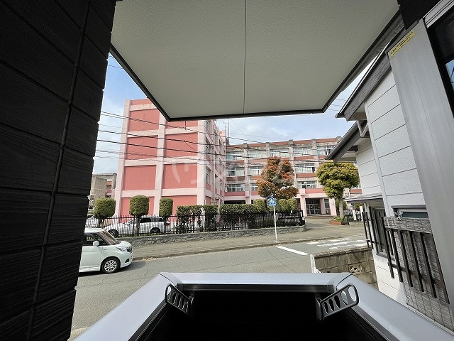 16/24 その他画像