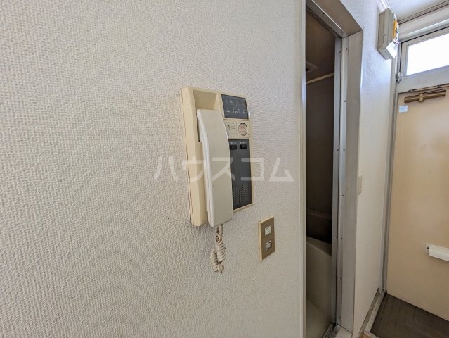 18/30 その他画像