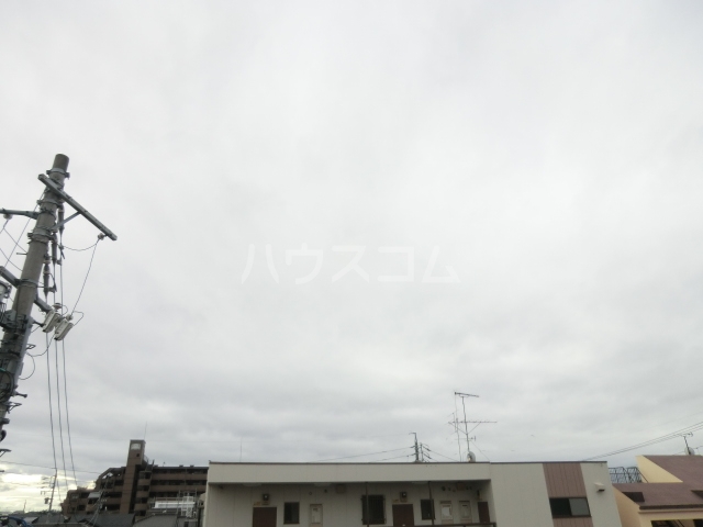 13/27 その他画像