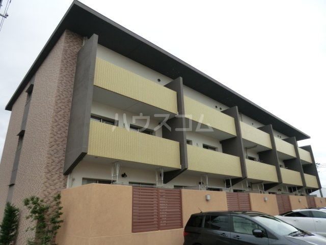 16/27 その他画像