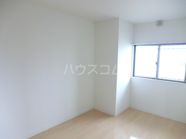 5/27 リビング/ダイニング