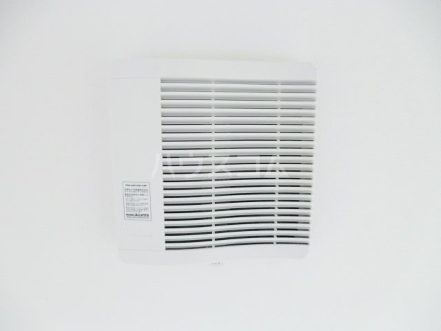 17/27 その他画像