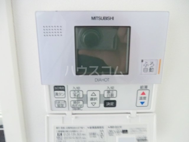 18/27 その他画像