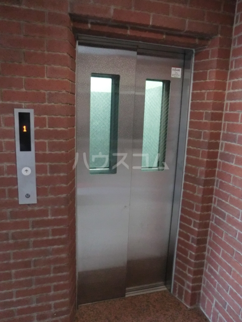 19/27 その他画像