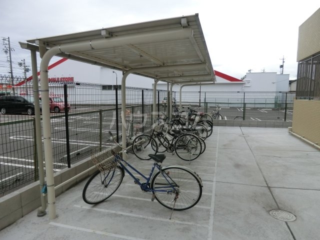 20/27 その他画像