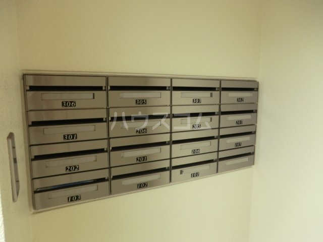 21/27 その他画像