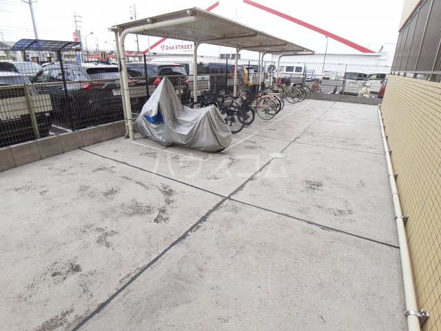 24/30 その他画像