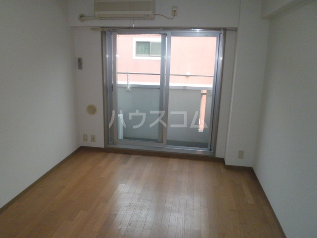 3/17 リビング/ダイニング