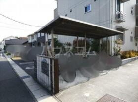 12/24 その他画像