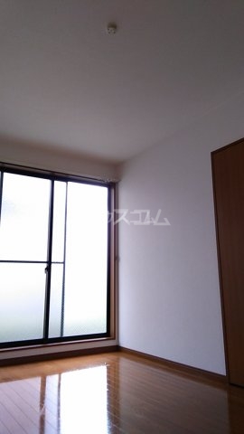 9/30 リビング/ダイニング