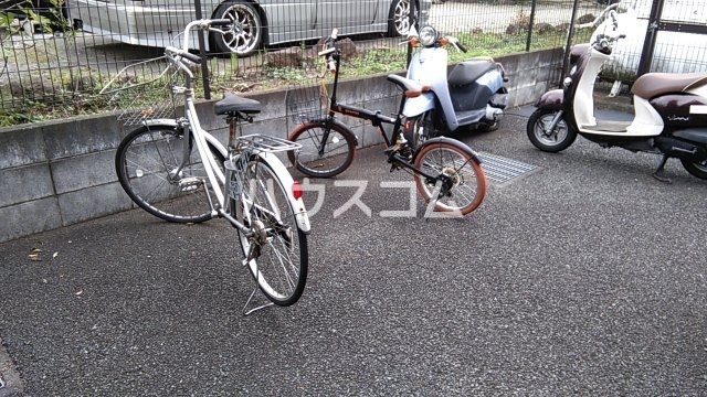 22/30 その他画像