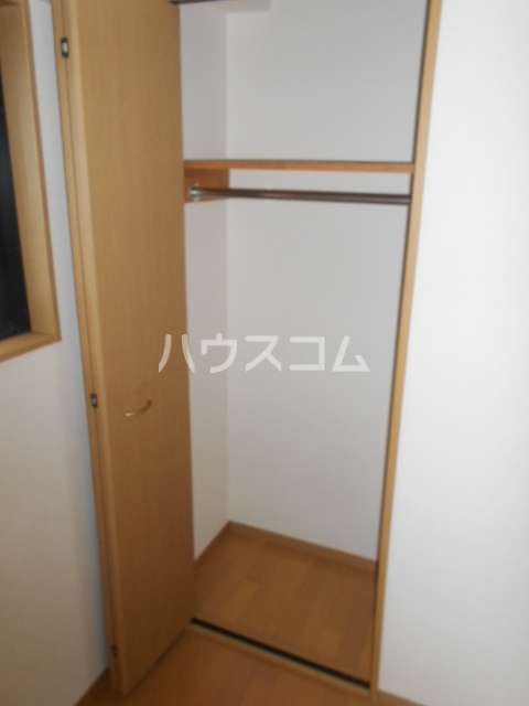 5/27 収納