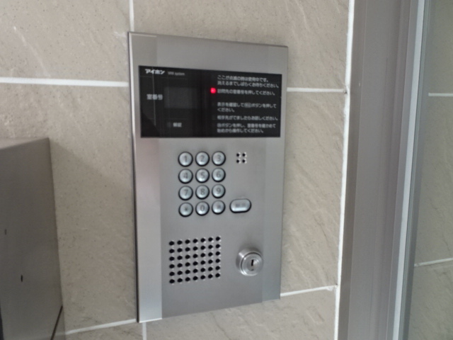 12/23 その他画像