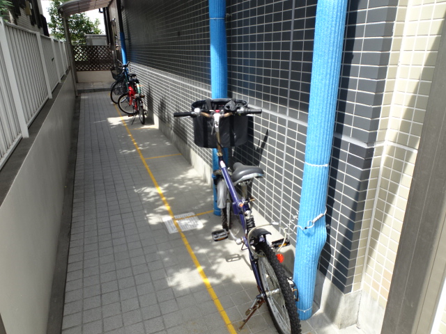 13/23 その他画像