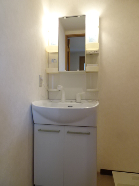 11/23 その他画像