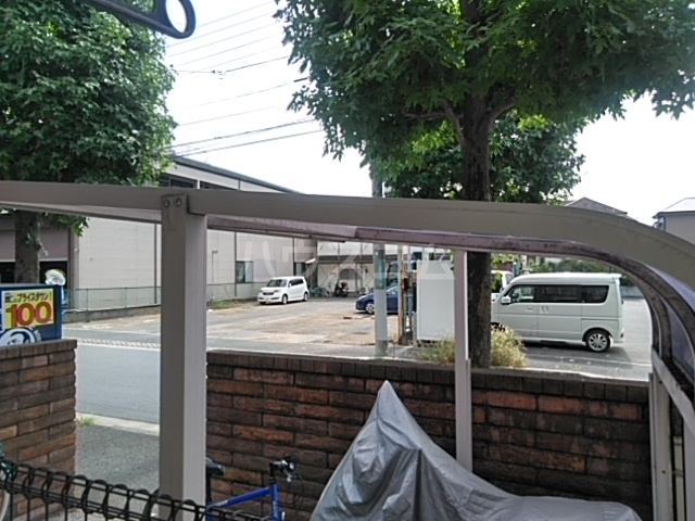 21/30 その他画像