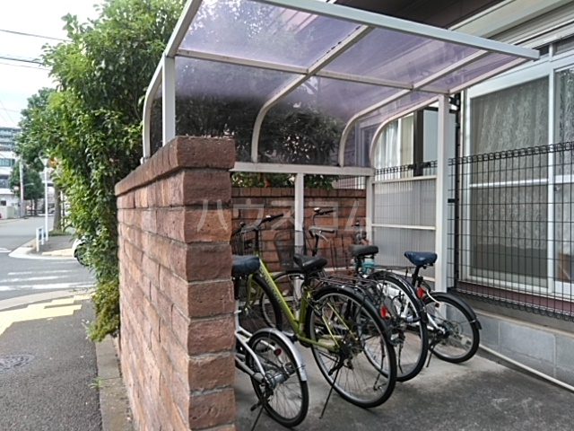 24/30 その他画像