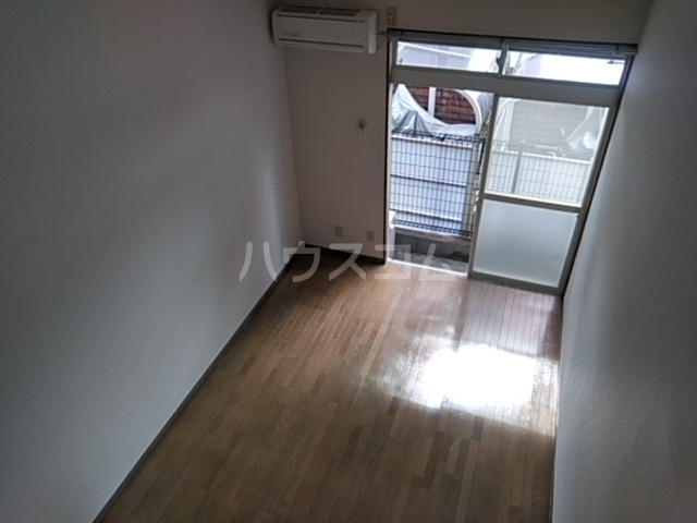 6/30 リビング/ダイニング