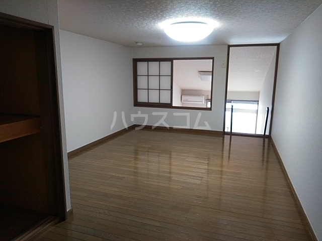 27/30 その他画像