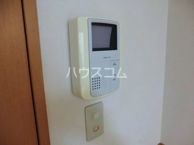 17/30 その他画像