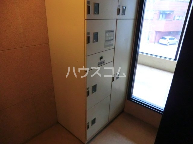 22/30 その他画像