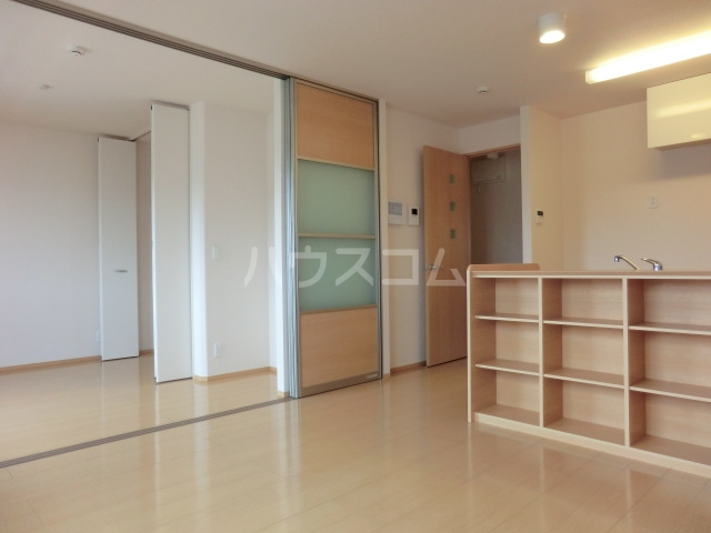 20/26 その他画像