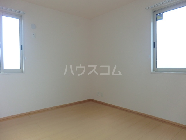 5/26 リビング/ダイニング