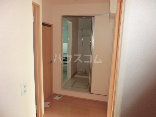 22/26 その他画像