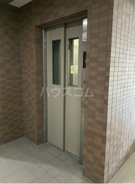 8/21 その他画像