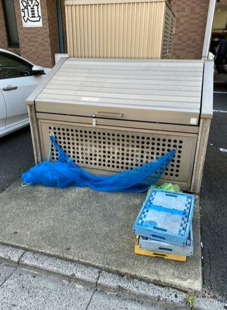 9/21 その他画像