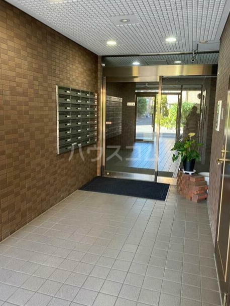 6/21 その他画像