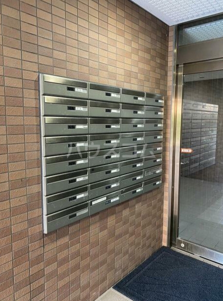 7/21 その他画像