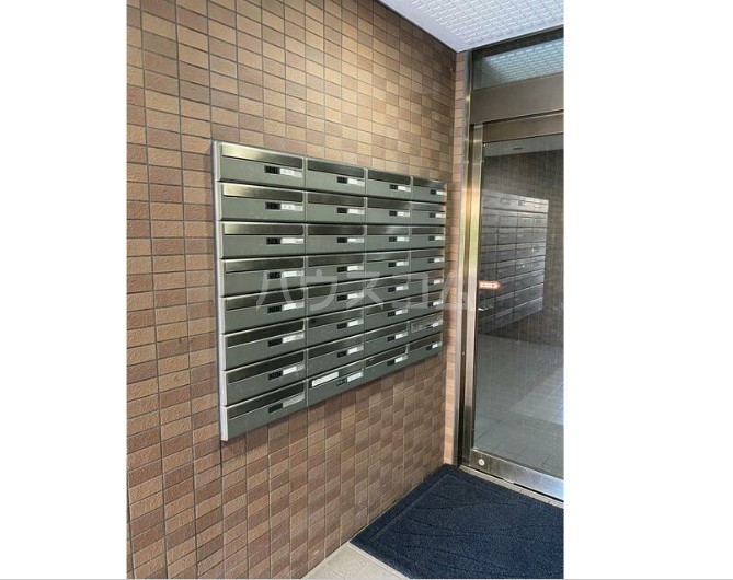 11/25 その他画像