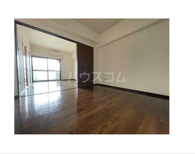 4/25 リビング/ダイニング