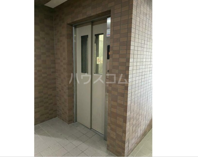 12/25 その他画像