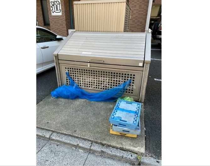 13/25 その他画像