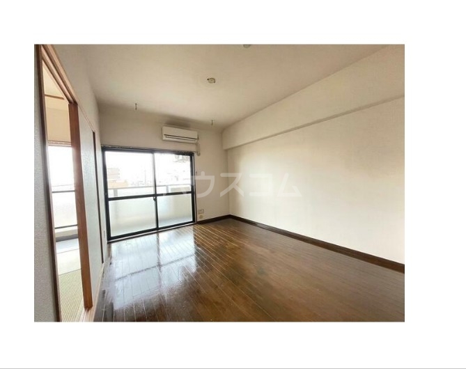 3/25 リビング/ダイニング