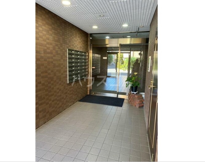 10/25 その他画像