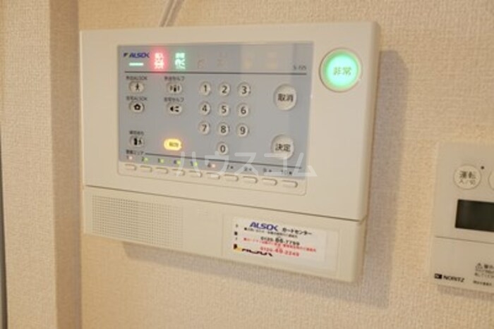 23/30 その他画像