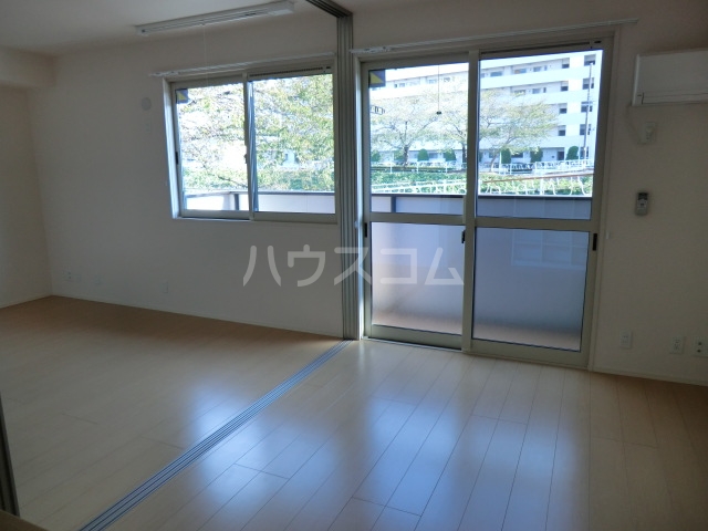 15/25 その他画像