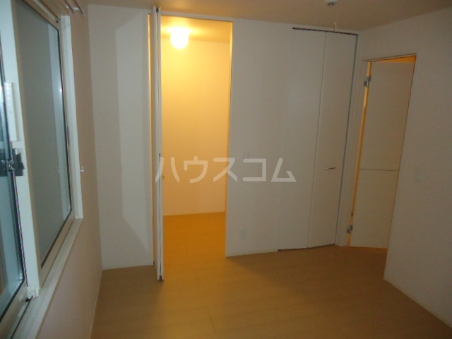 4/25 リビング/ダイニング